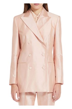 fagiani MAX MARA STUDIO | Giacca | 2360460134600013